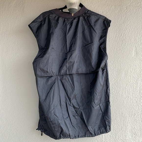 San Francisco sleeveless pull over size XL - Picture 6 of 6